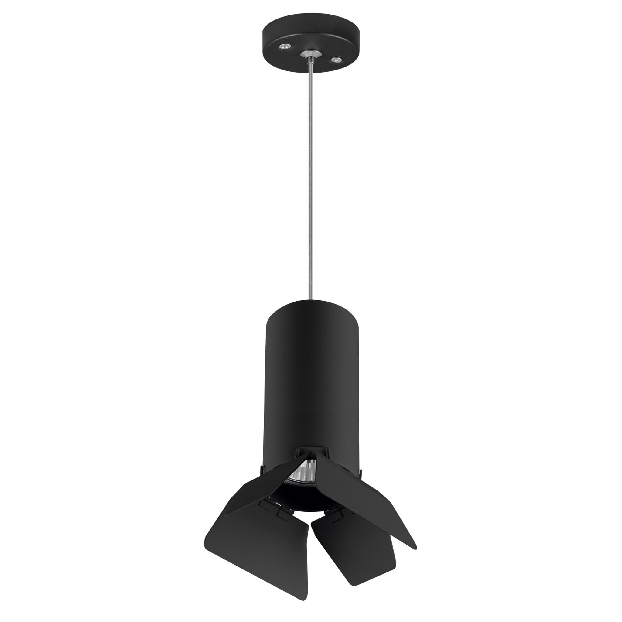 Lightstar Комплект со светильником Rullo Rullo Lightstar RP487437