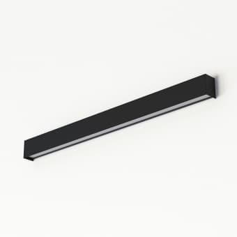 Nowodvorski Настенный светильник Straight Wall LED M 7594