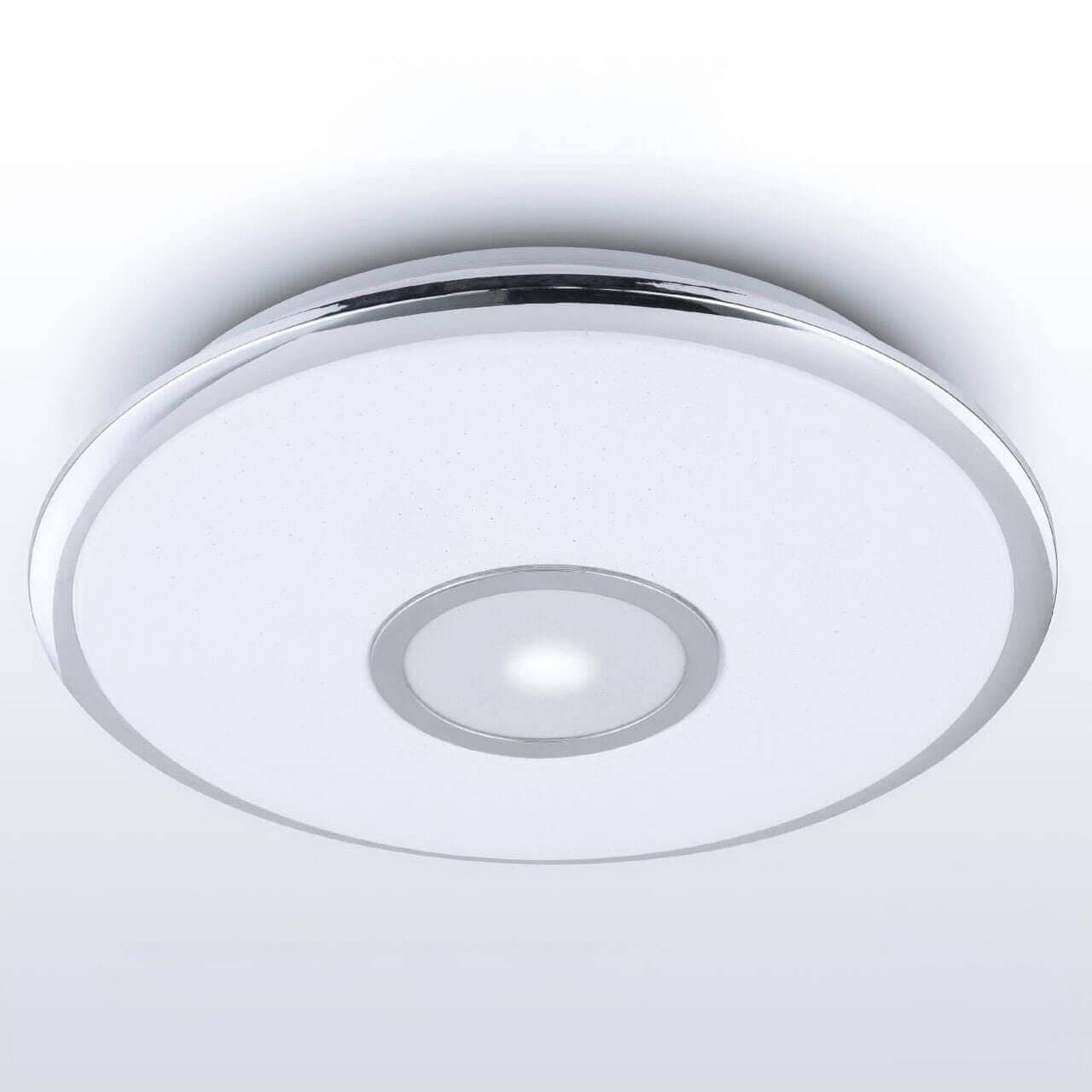 Citilux Светильник CL70310 СтарЛайт