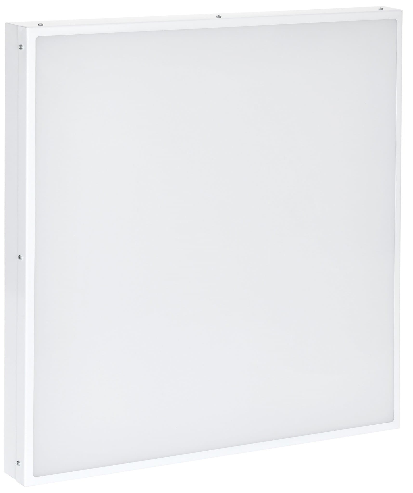 IEK PRO Светильник ДВО 1201A 45Вт 5000К IP54 оп. БАП 3ч