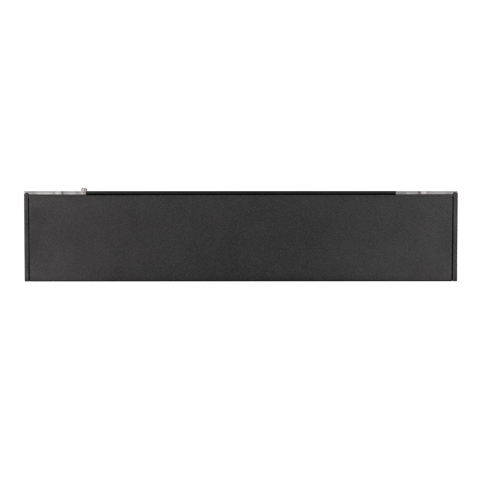 Arlight Светильник MAG-FLAT-45-L205-6W Warm3000 (BK, 100 deg, 24V) (IP20 Металл, 3 года) 026946 — миниатюра 5