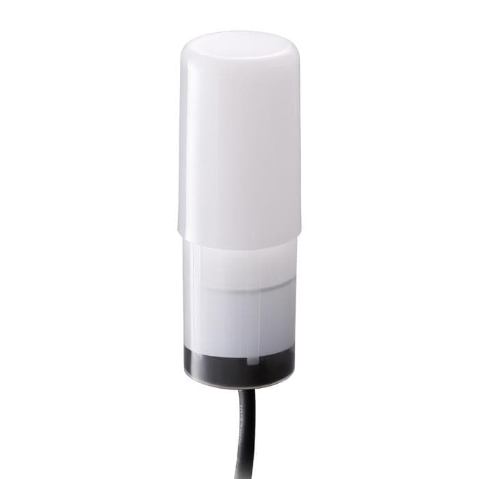 Novotech 358181 NT19 164 белый Ландшафтный модуль IP65 LED 4000K 3W 100-240V