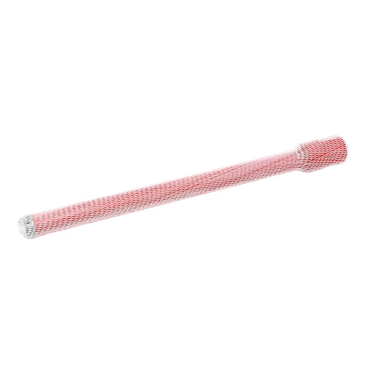 EKF Expert Коронка алмазная (проходка) WCHP-32/450 (1 ¼″ UNC) — миниатюра 2