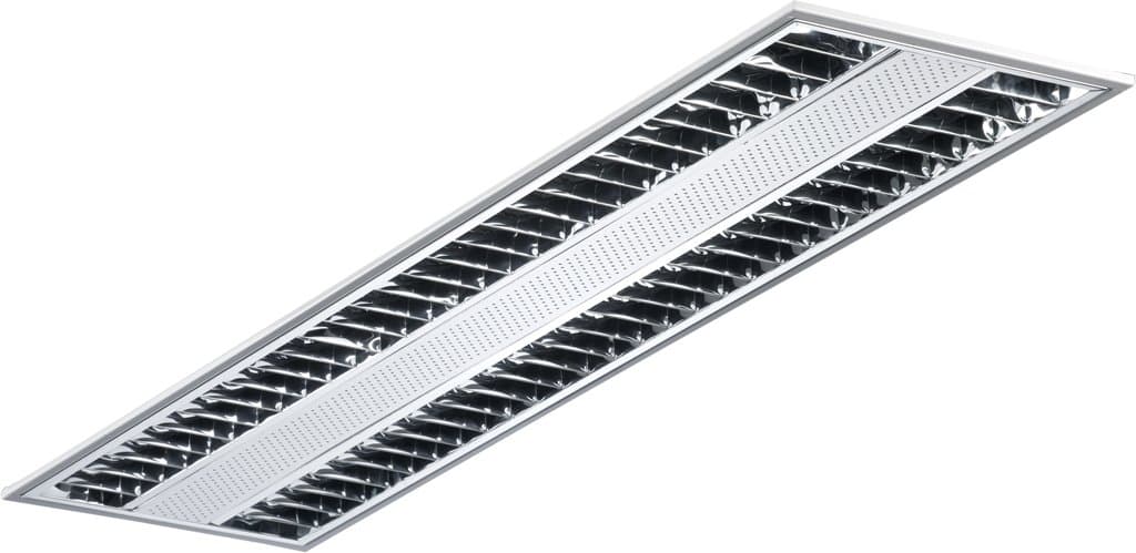 СТ PTF/R UNI LED 1200 4000K светильник