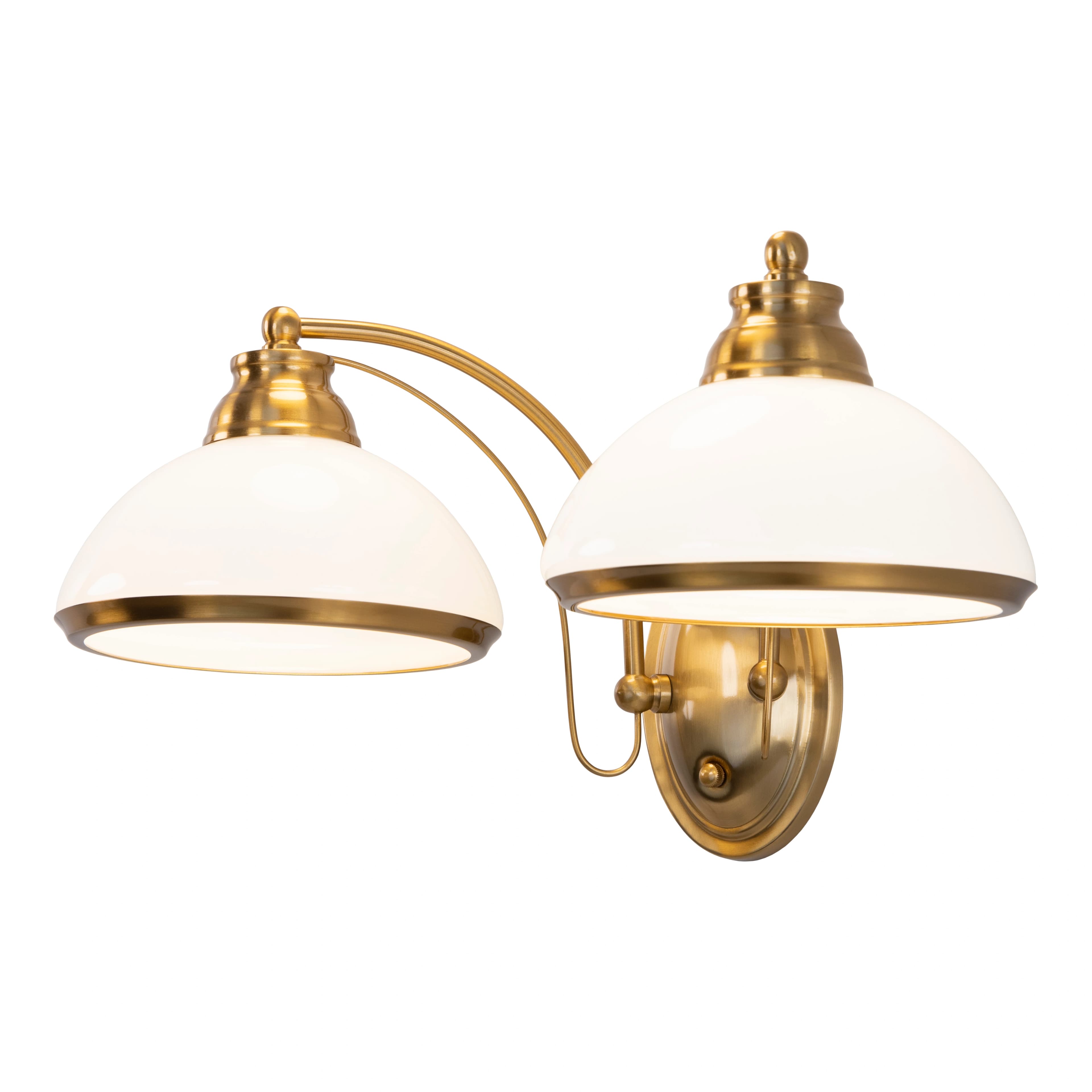 Citilux CL401323 Краков Светильник Бра