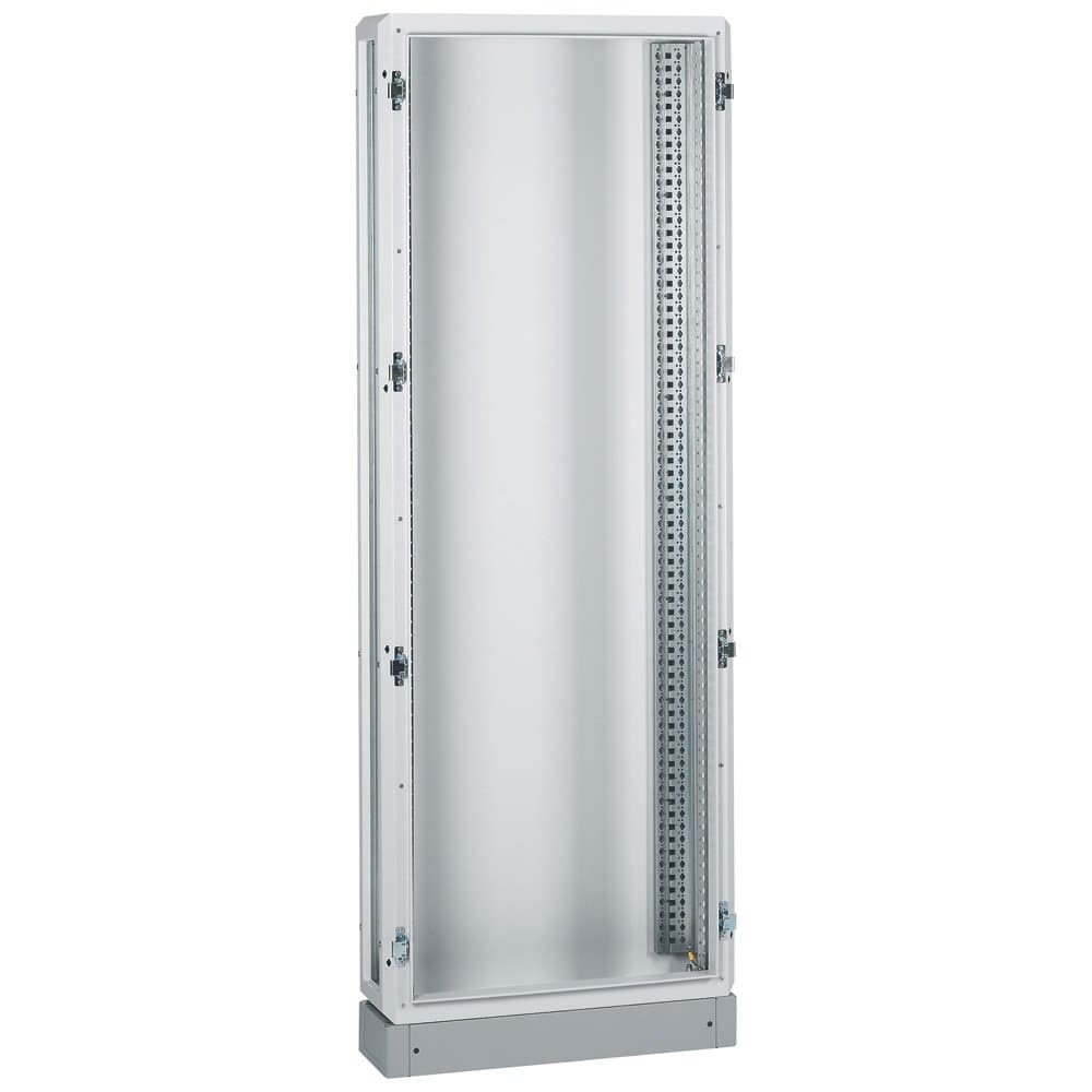 Legrand XL3 800 Щит 1995x700x225 020454 — миниатюра 1