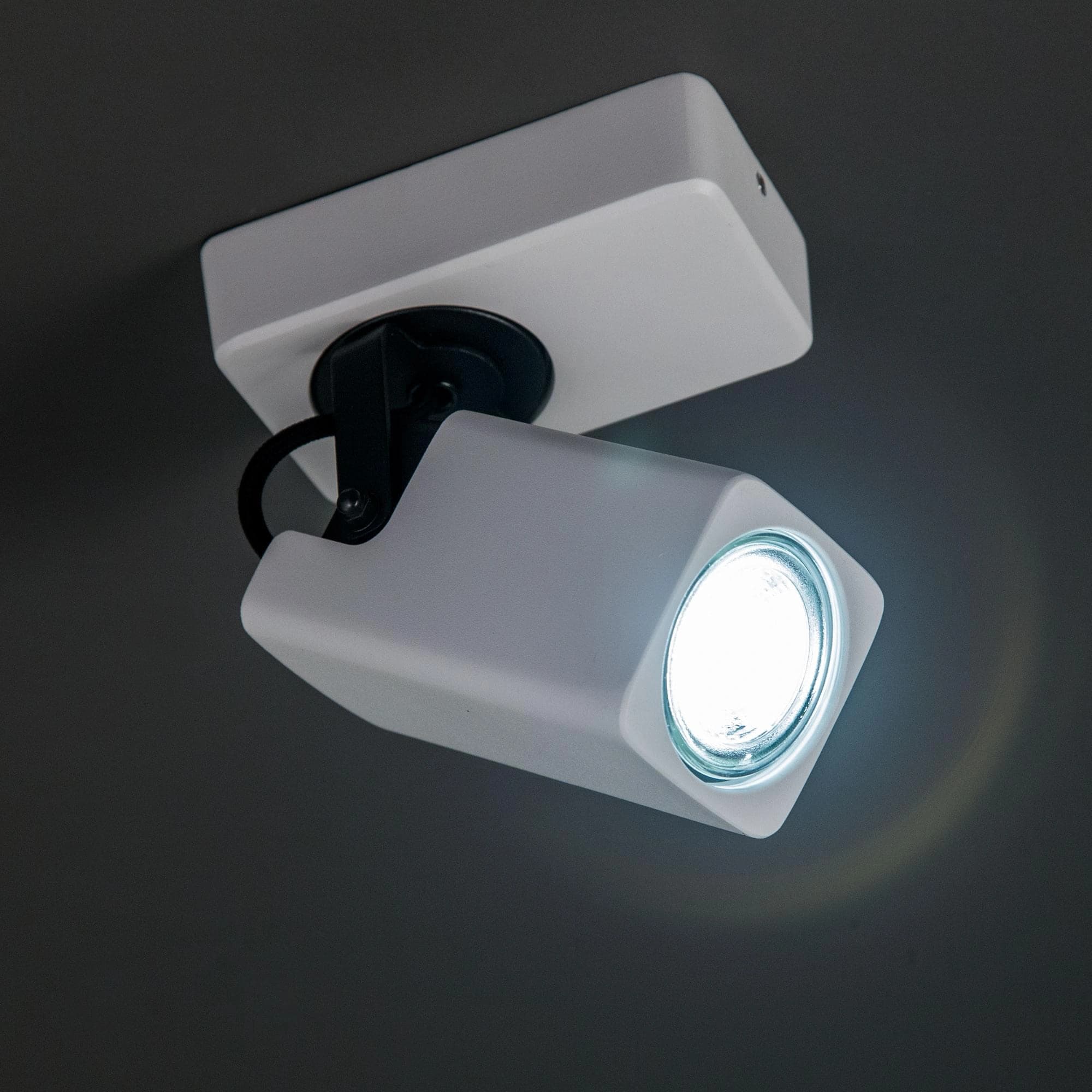 Citilux CL533610 Норман Светильник Наст-потол — миниатюра 2