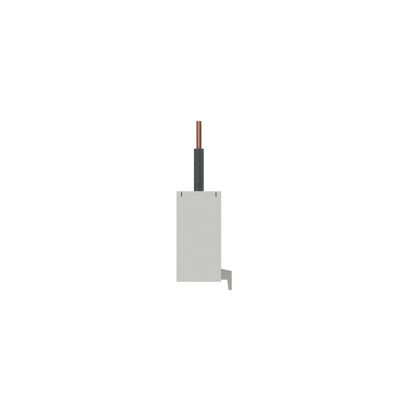DKC Ограничитель перенапряжений RC-типа для контакторов DSC050-105 24-48VAC — миниатюра 3