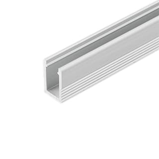 Arlight Профиль ARL-MOONLIGHT-0306-1000 ANOD (Алюминий) 039574