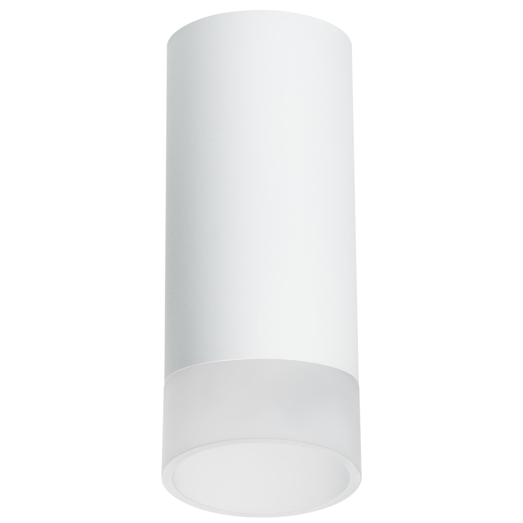 Lightstar Комплект со светильником Rullo Rullo Lightstar R648681