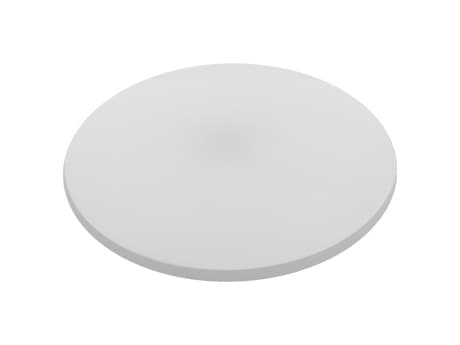 FAST 18W 840 WH STANDARD — миниатюра 1