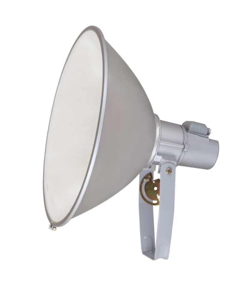 Galad ГО07-2000-001 : кр.симм. (б/ПРА) 00404