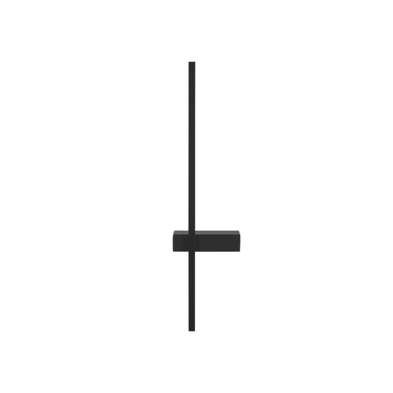 LOFT IT 10149/600 Black Настенный светильник Linio, шт