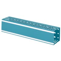 Legrand Кабель-канал Lina 25 - 120x80 - длина 2 м 036225 — миниатюра 2