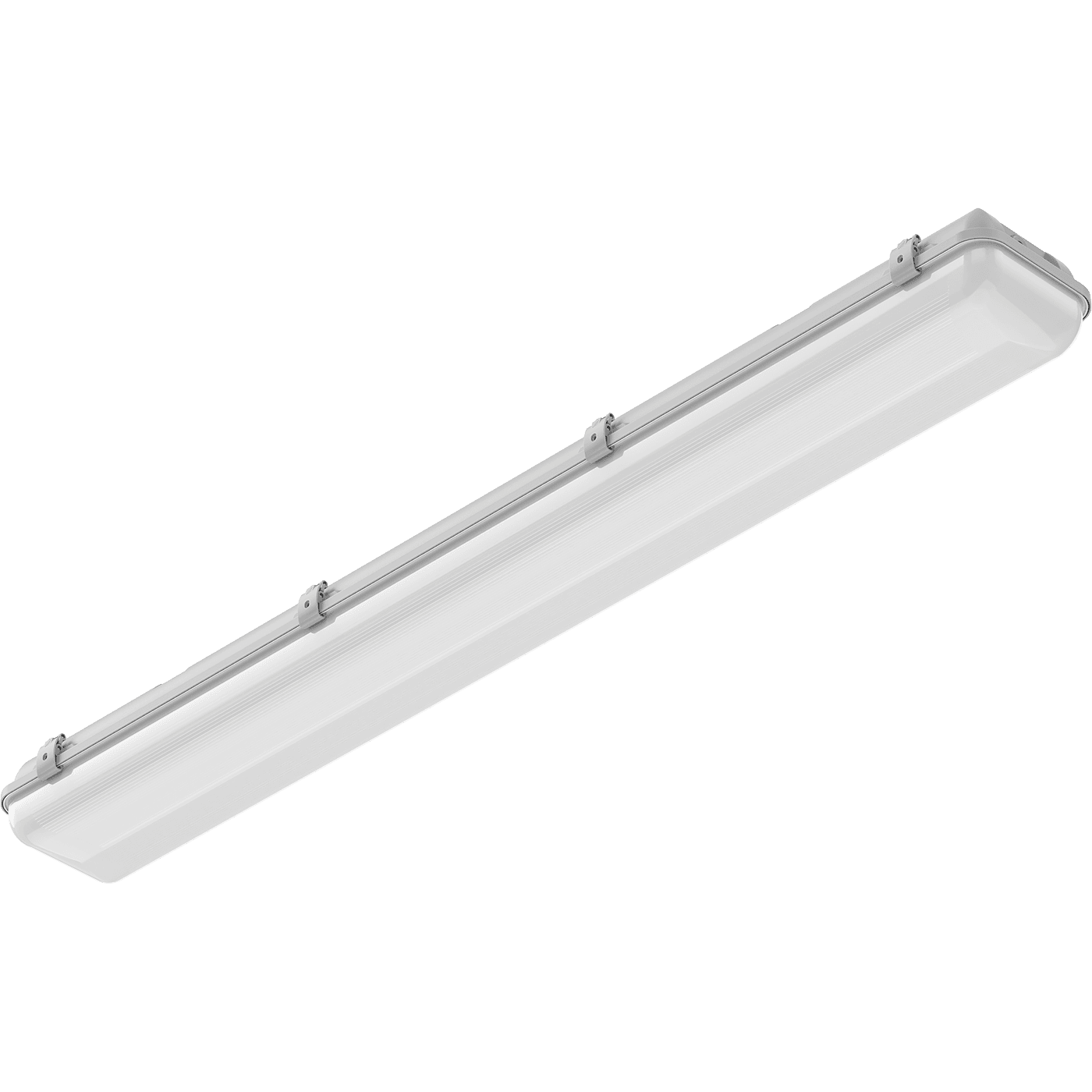 ARCTIC.OPL ECO LED (1500) 60W 940 GY EM — миниатюра 2