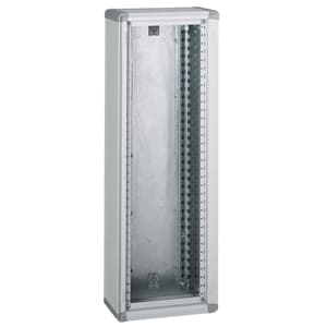 Legrand XL3 400 Кабельная секция H=900 020125 — миниатюра 2