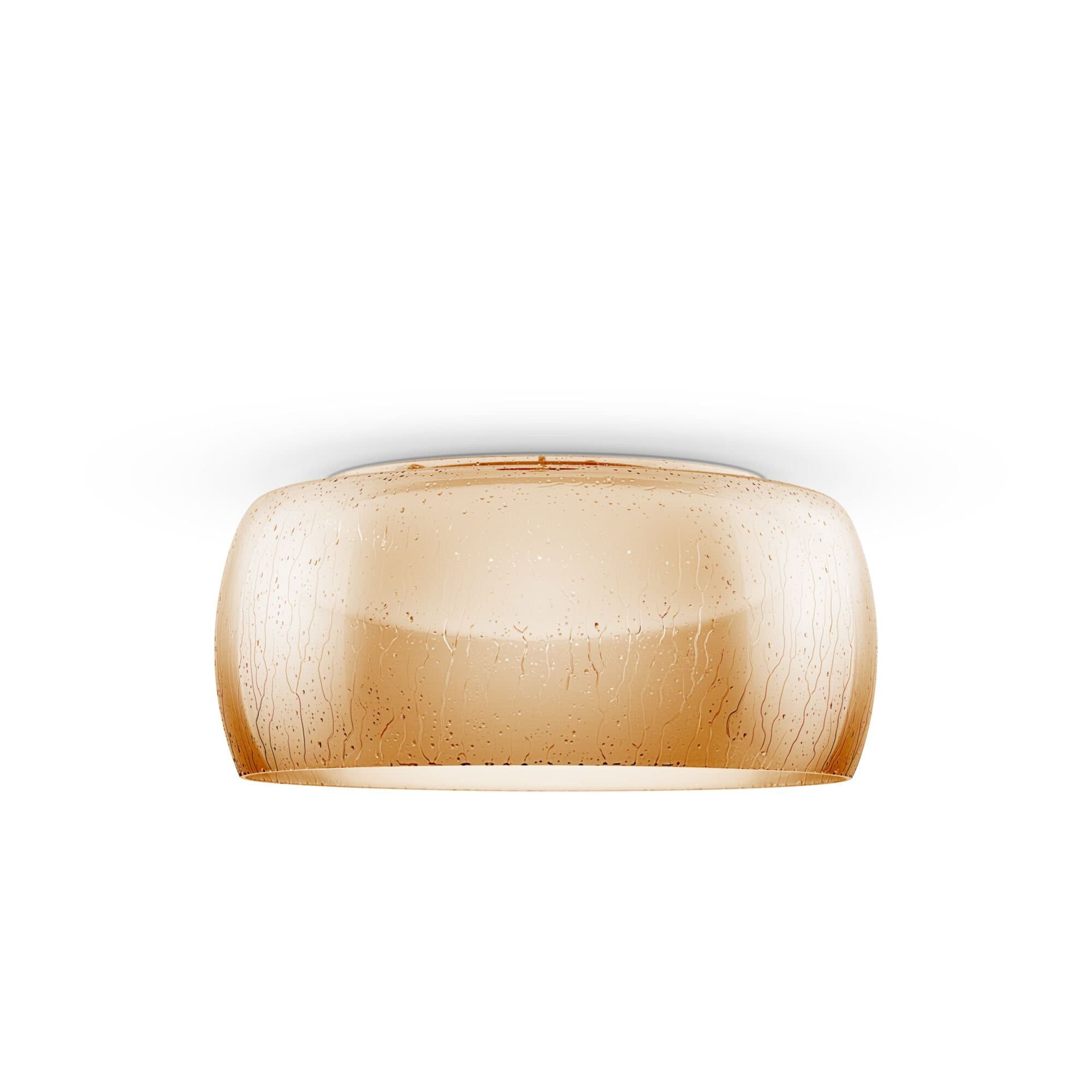 Maytoni Modern Solen  Подвесной светильник MOD074PL-L16B3K — миниатюра 2
