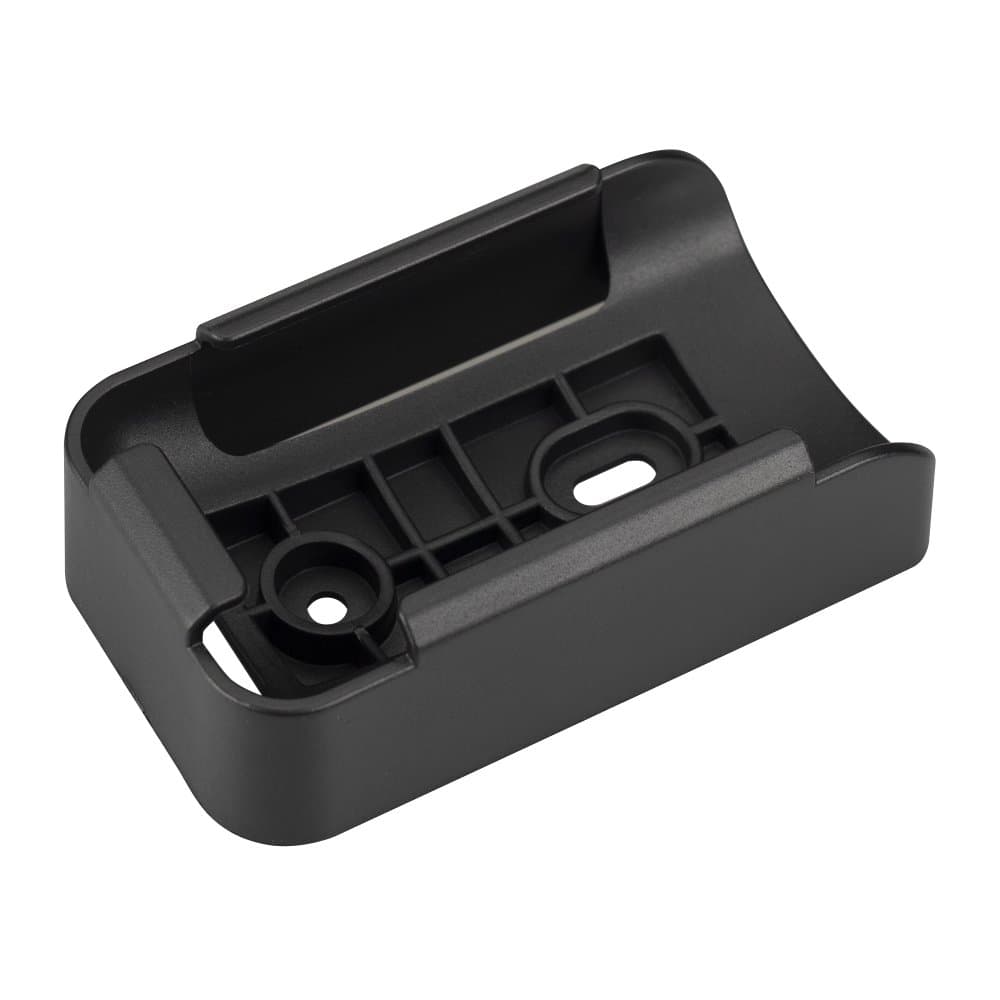 Arlight Пульт ARL-1022-SIRIUS-RGBW Black (4 зоны, 2.4G) (IP20 Пластик, 3 года) 027154 — миниатюра 2