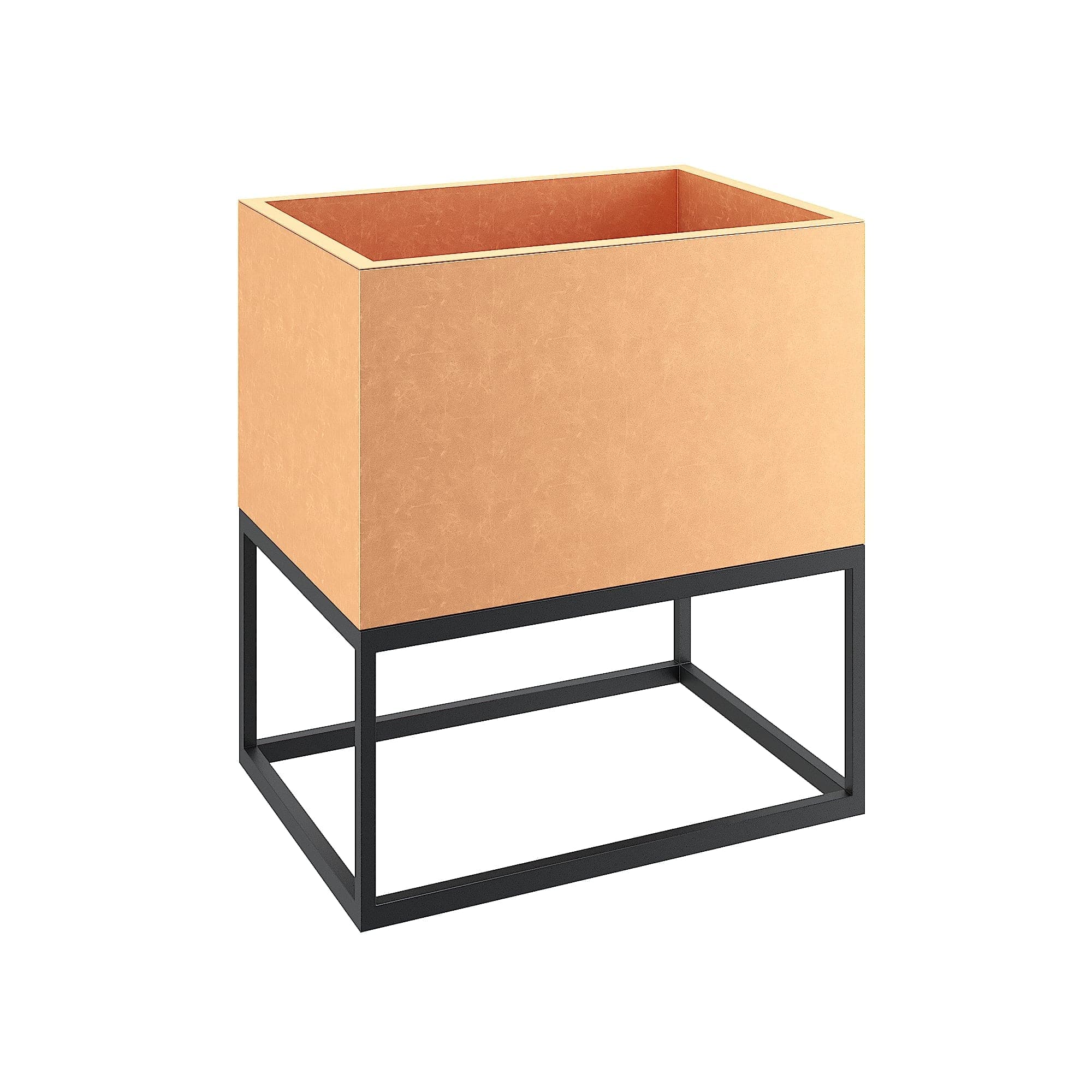 Svetholl К-014 (Вариант 1) L500 B350 H550 KUS014-500350-550-N