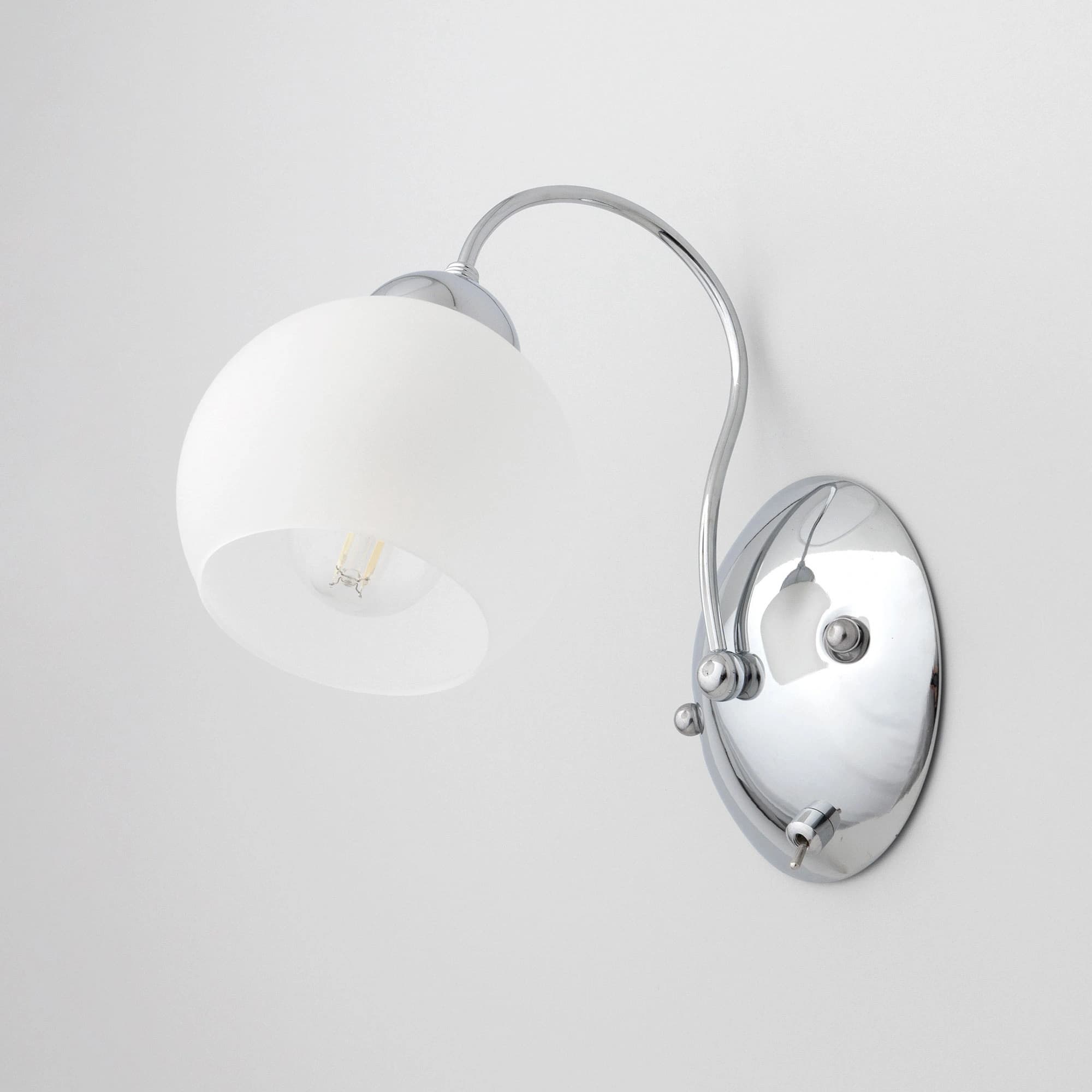 Citilux CL147411 Лучиана Бра — миниатюра 3
