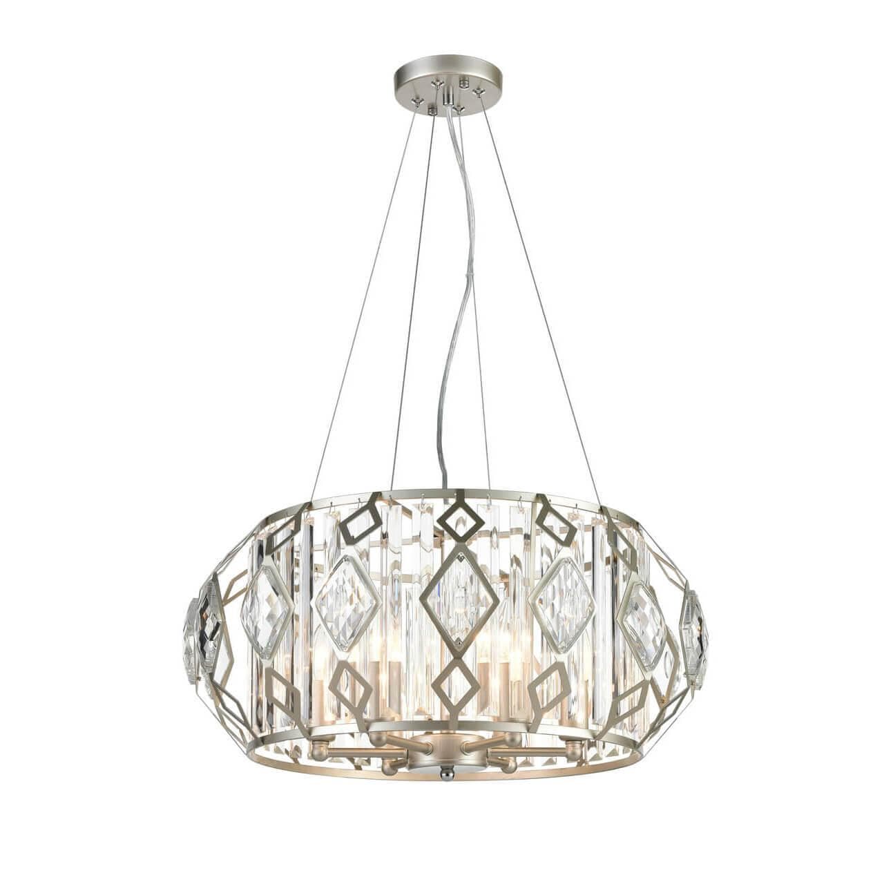 Vele Luce Buzzati Подвесной светильник VL2181P06