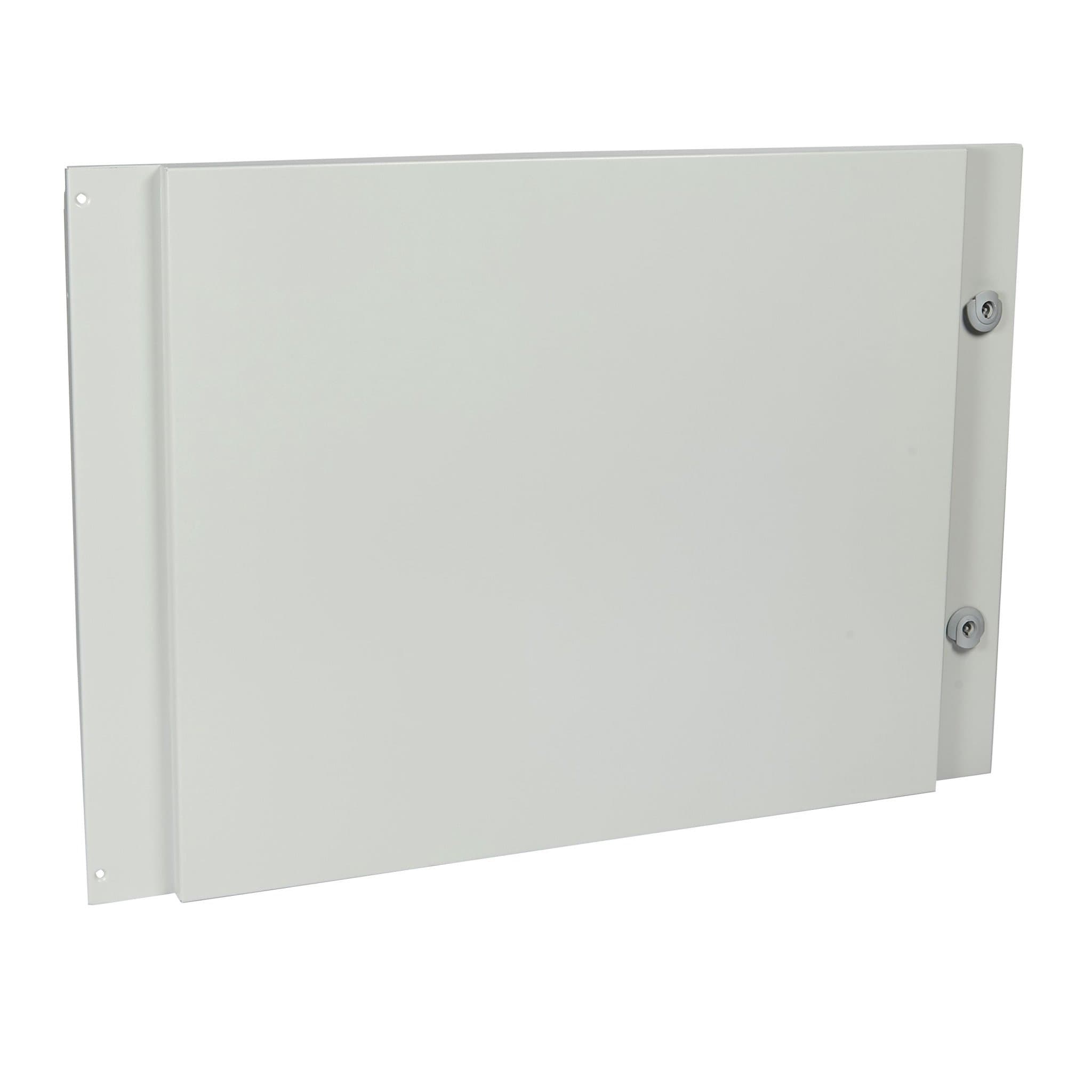 Legrand XL3 Панель Передняя Рет. Вык. Шир.850 мм 020985