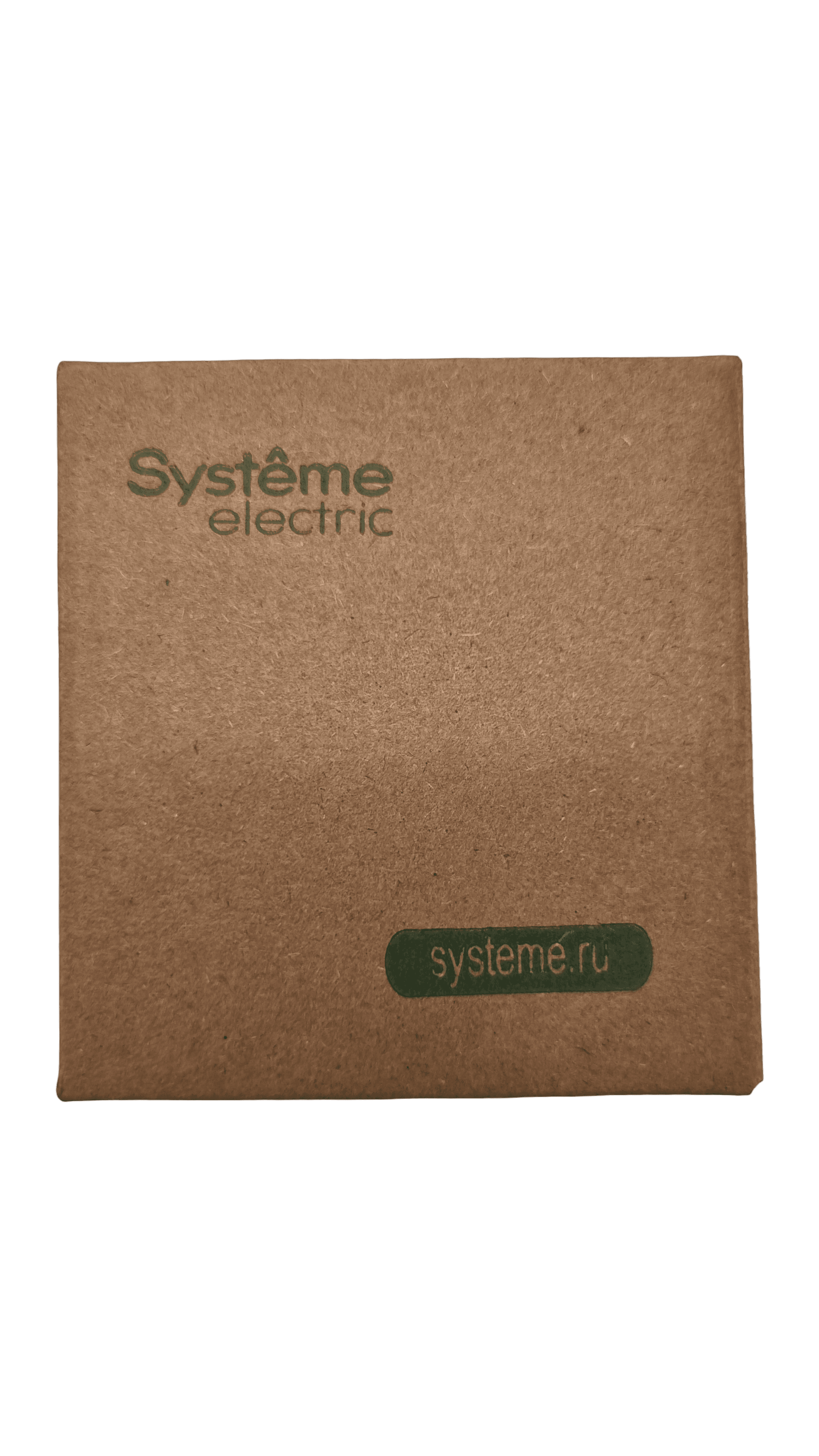 Systeme Electric Клеммная заглушка для STV050 IP20 — миниатюра 6