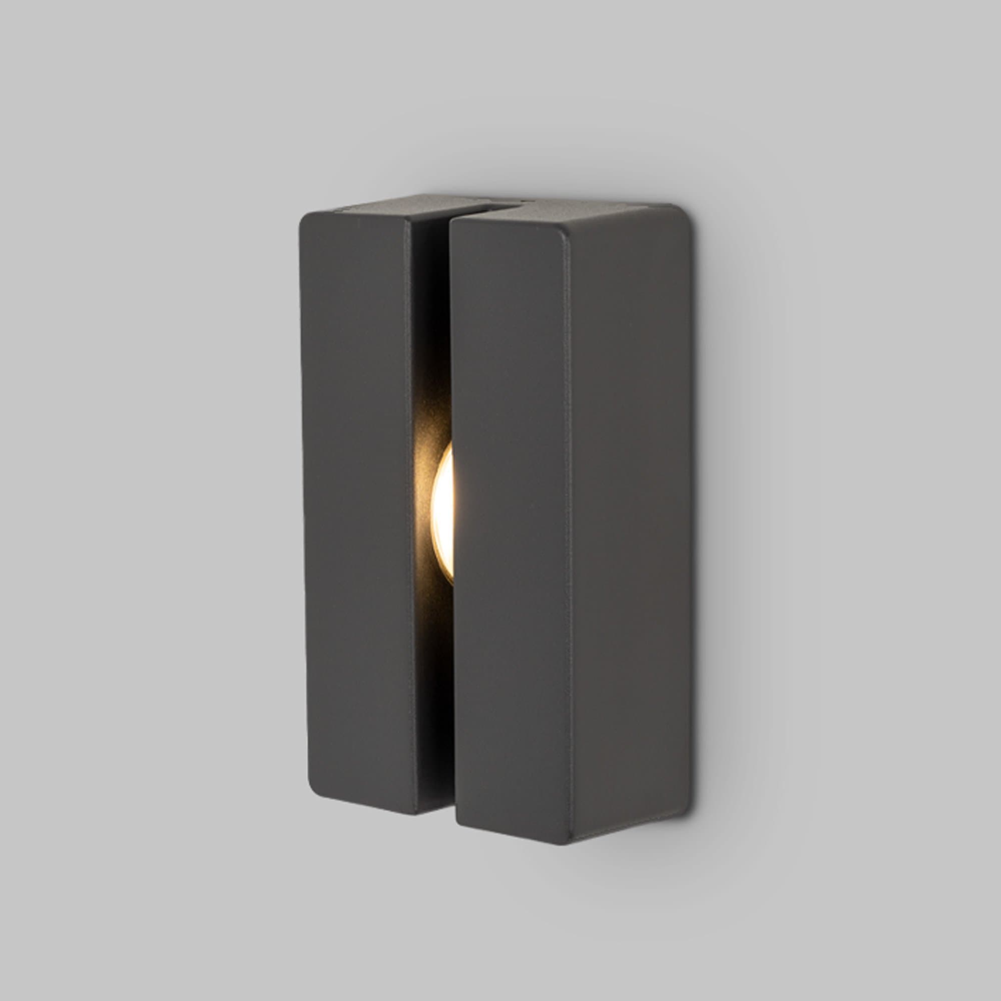 Arlight Светильник LGD-STRIPE-3W Day4000 (GR, 20 deg, 230V) ( IP65 Металл, 3 года) 034980 — миниатюра 3