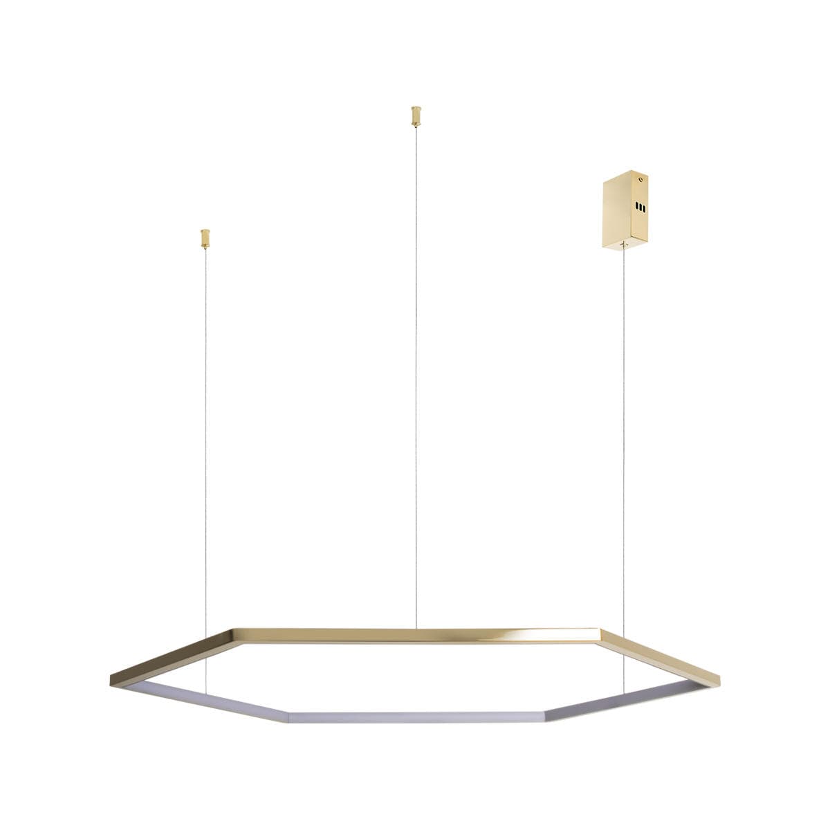 LOFT IT 10016L Подвесной светильник Ring, шт