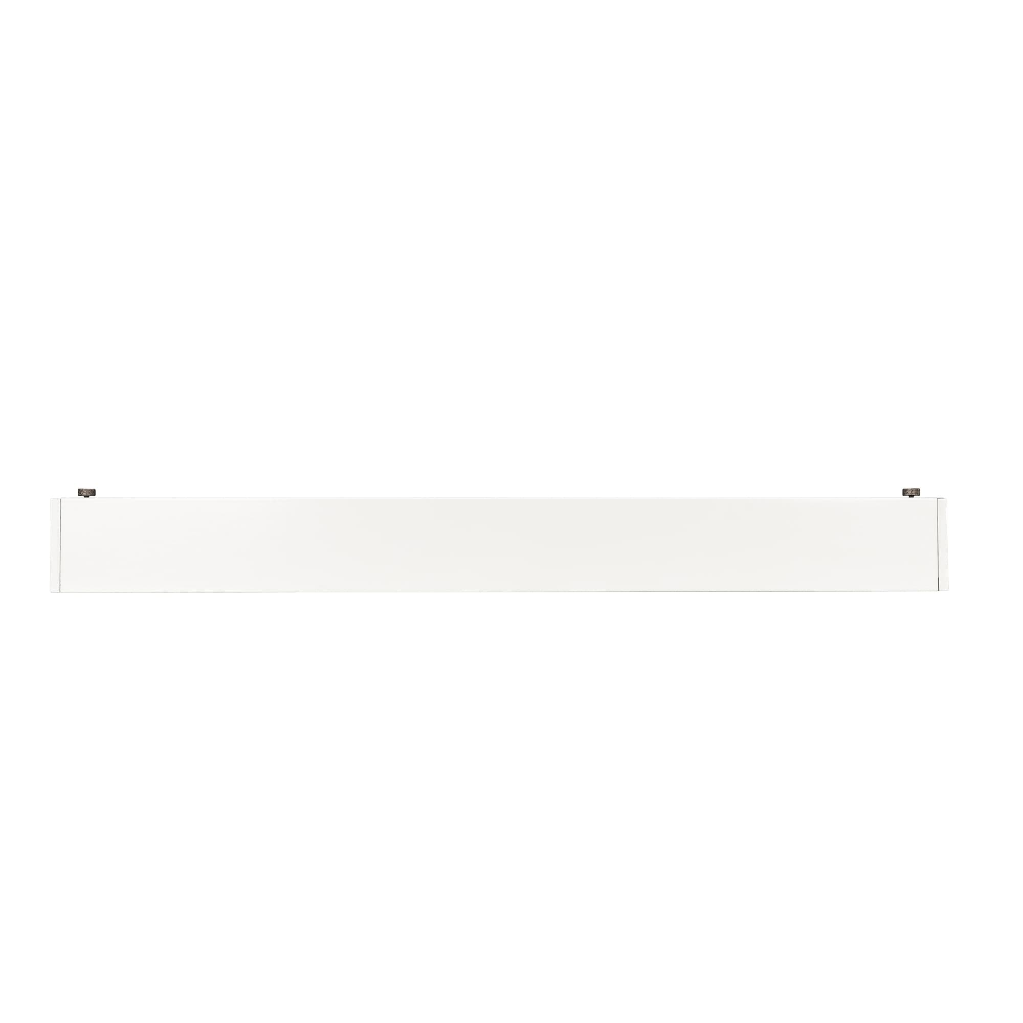 Arlight Светильник CLIP-38-FLAT-S612-12W Day4000 (WH, 110 deg, 24V) (IP40 Металл, 3 года) 026840 — миниатюра 6