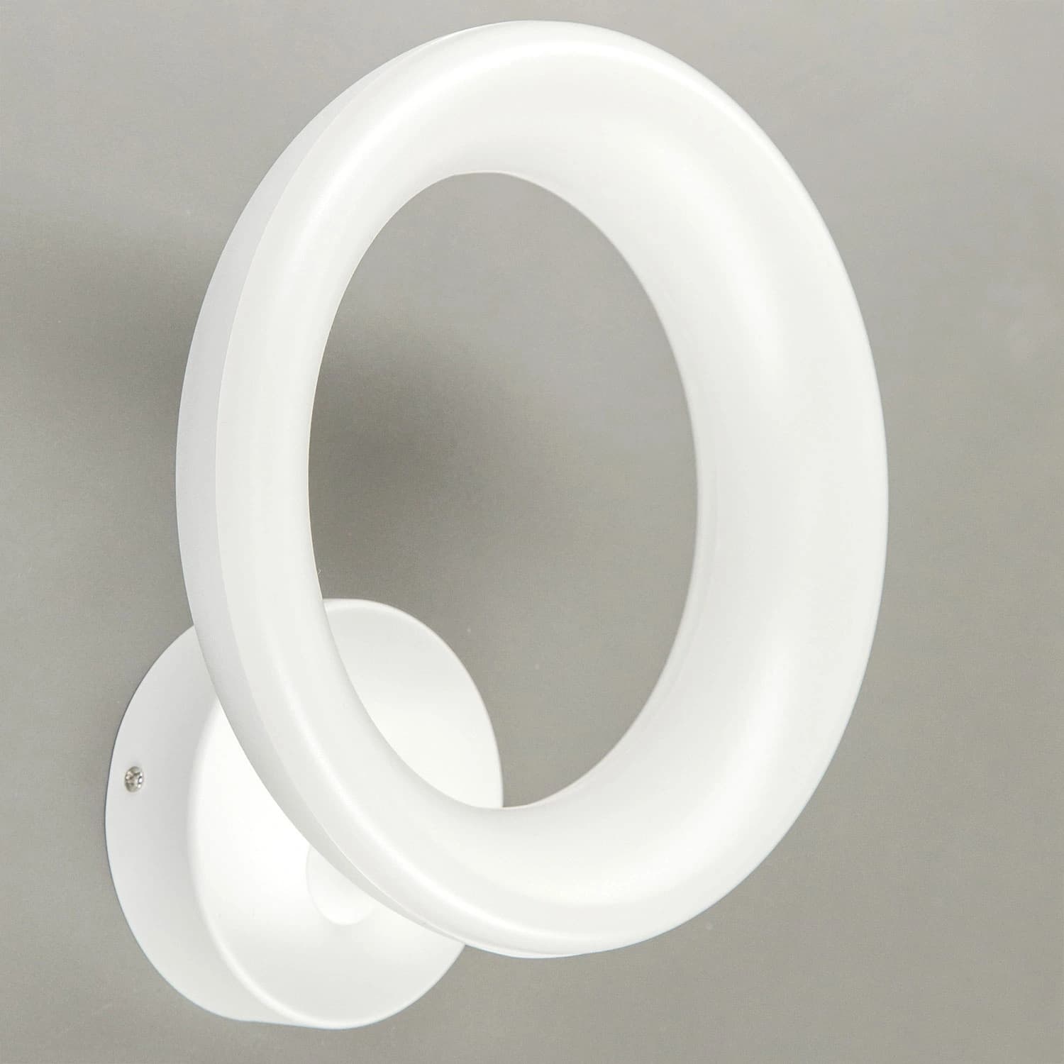 Citilux Бра CL225310r Паркер LED — миниатюра 6