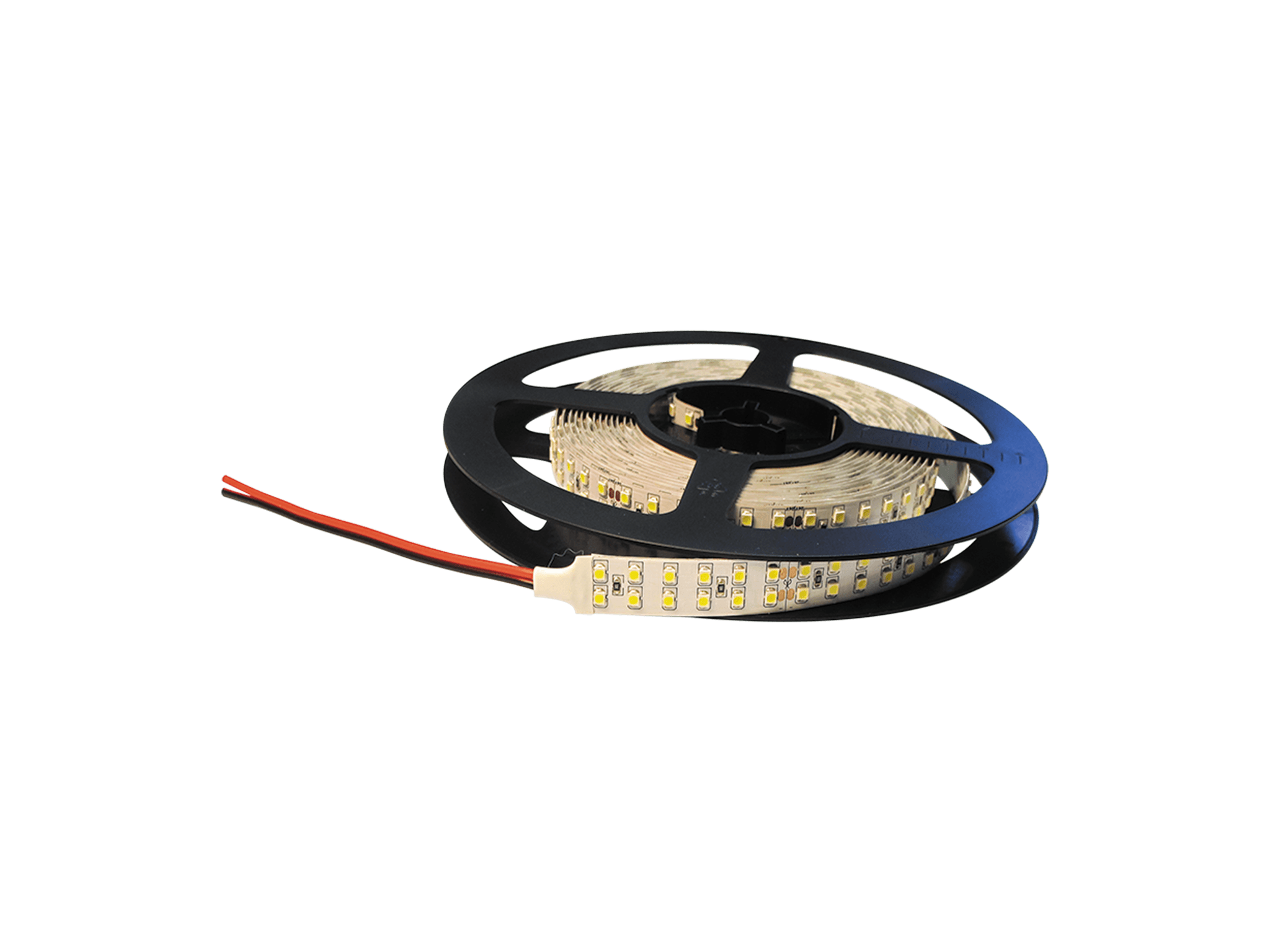 СТ Светодиодная лента Flexline 196/18.0/2050 4000K — миниатюра 2
