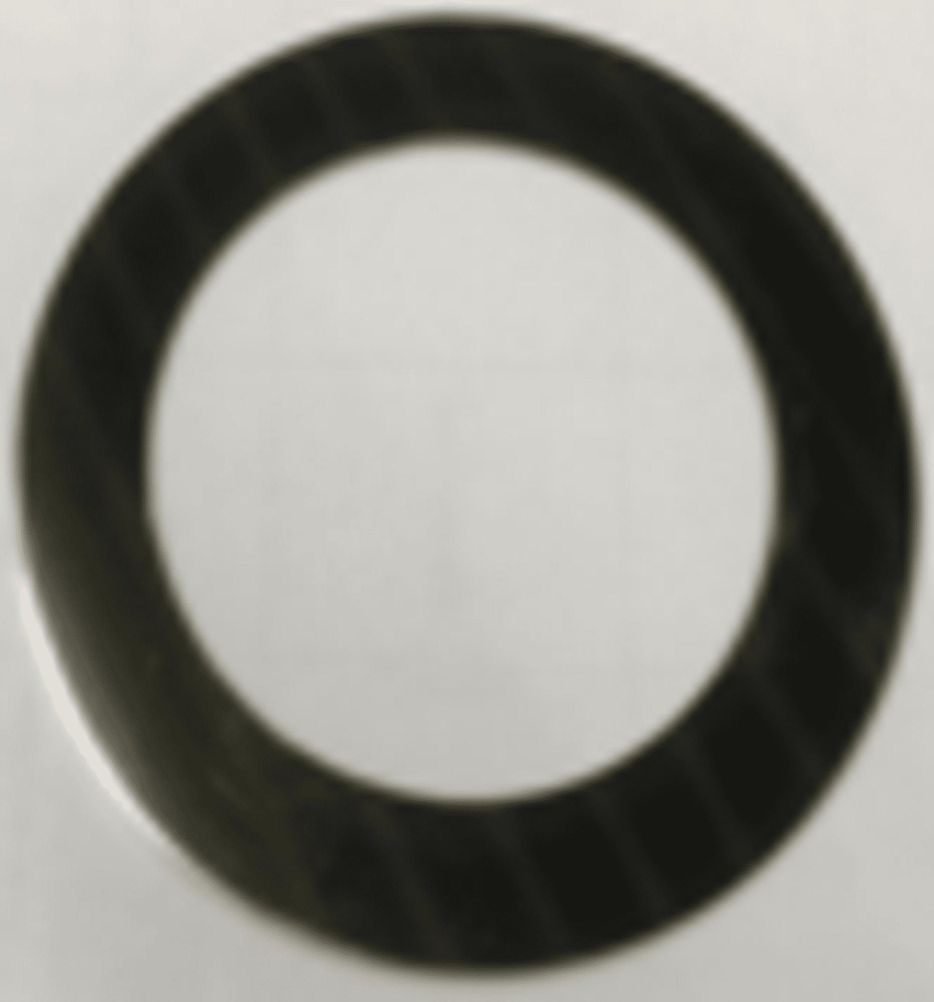 Maytoni Ceiling & Wall Treo Золото Аксессуар C062-01G — миниатюра 3