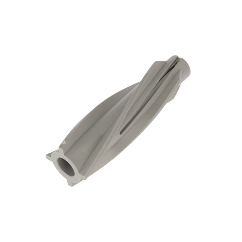 Kranz Дюбель для газобетона KRANZ 14х80, пакет (10 шт./уп.) KR-01-3616-002