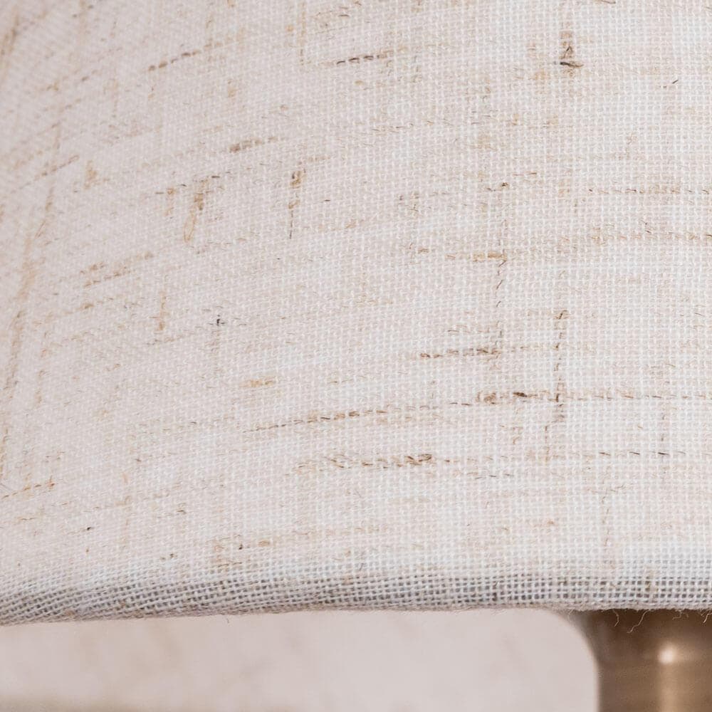 Arte Lamp AGIO Светильник подвесной A6086LM-5PB — миниатюра 3