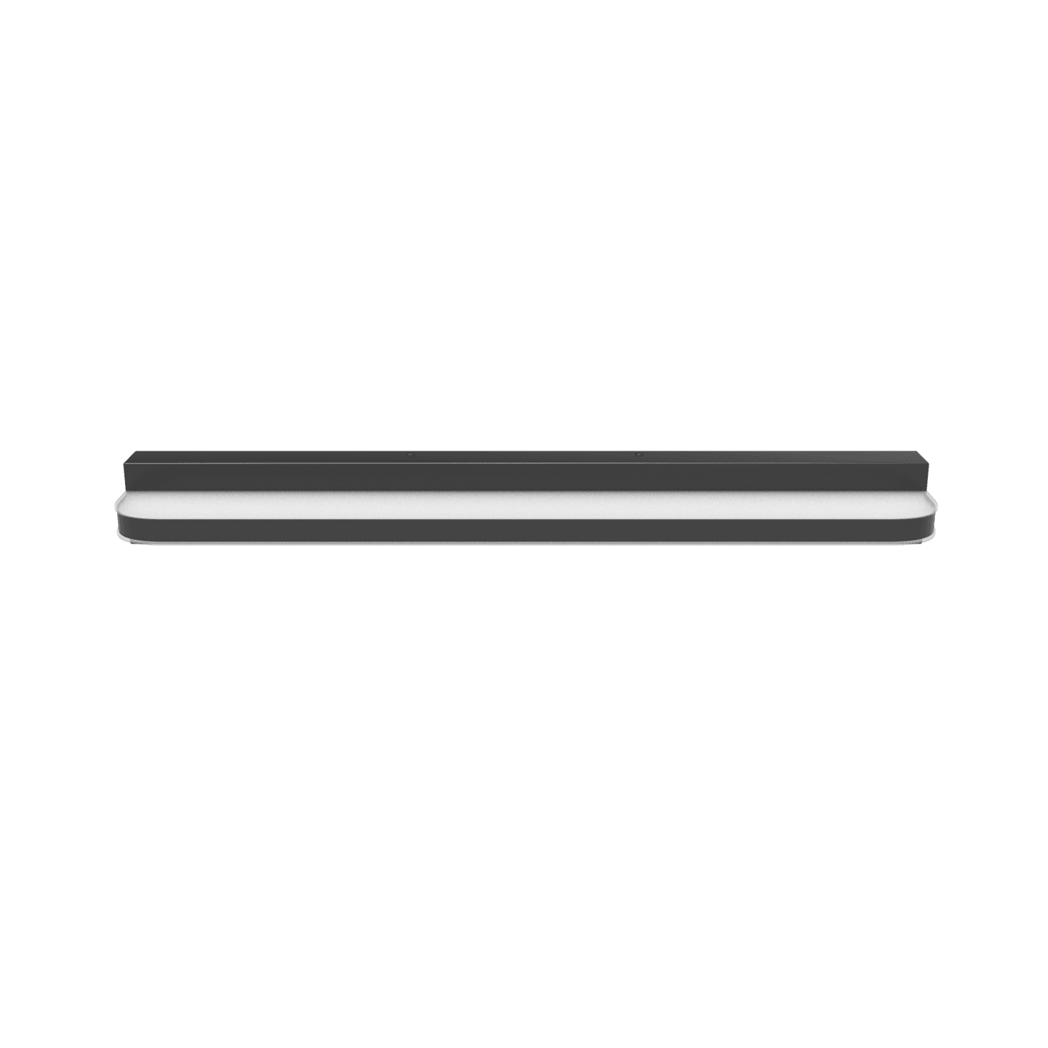 Gauss Настенный светодиодный светильник Venera BR001 7W 500lm 200-240V 420mm LED 1/20 — миниатюра 8