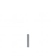 Eglo 98813 Подвесной потолочный светильник (люстра) TP PENDANT LIGHT, LED 1Х9W, 1200lm, L285, B44, H2015,