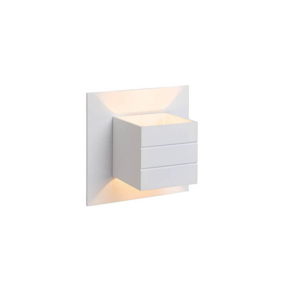 Lucide Bok Техно Алюминий Технический свет G9 28W 17282/11/31