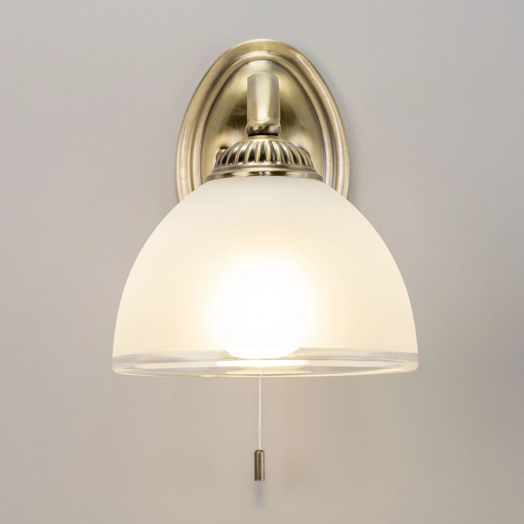 Citilux CL417313 Франческа Бра — миниатюра 13