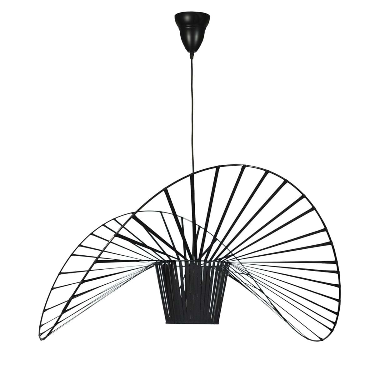 LOFT IT 10099/1000 Подвесной светильник Bonnet, шт