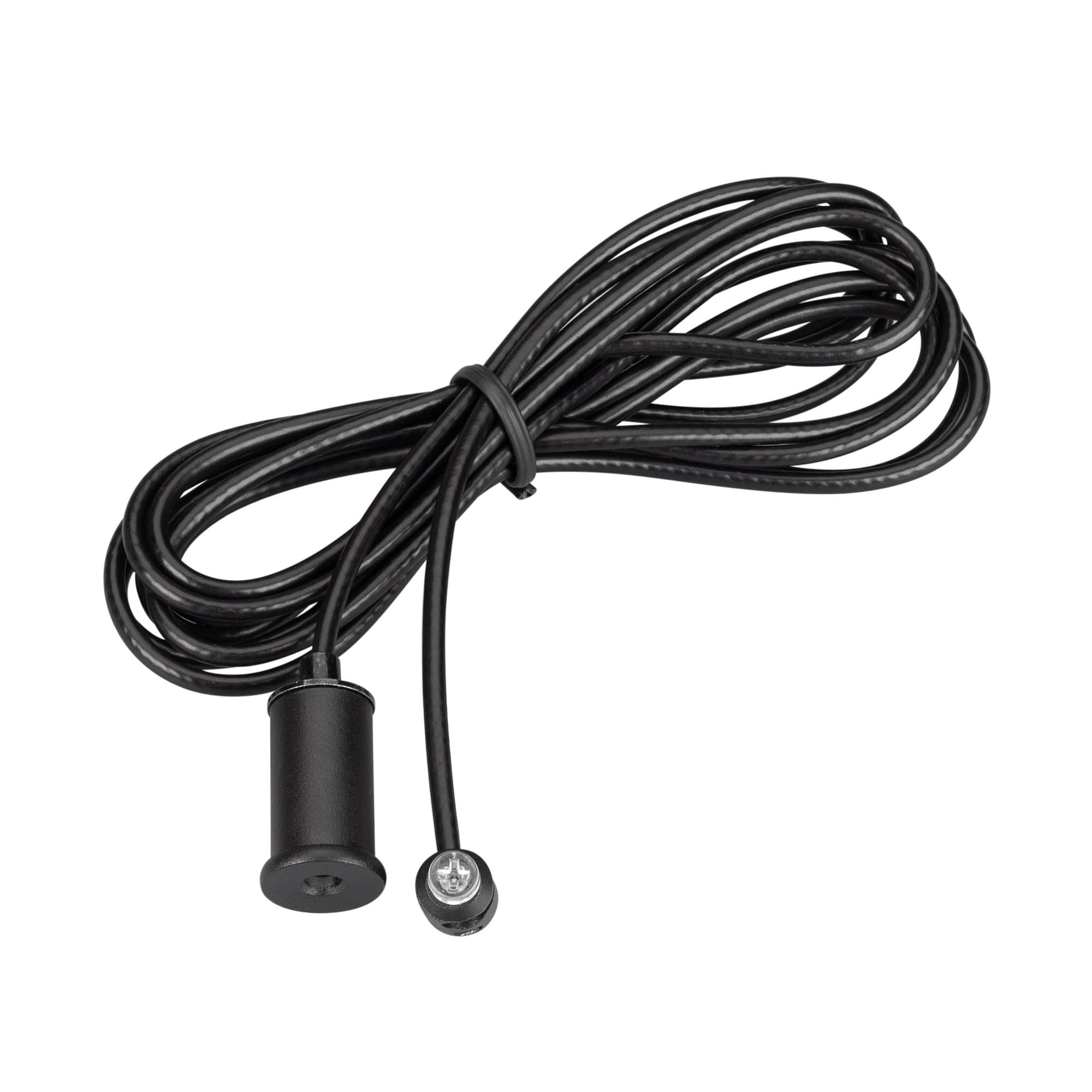 Arlight Подвес SPX-HANG-HOOK-L1500 (BK) (Металл) 036977 — миниатюра 1
