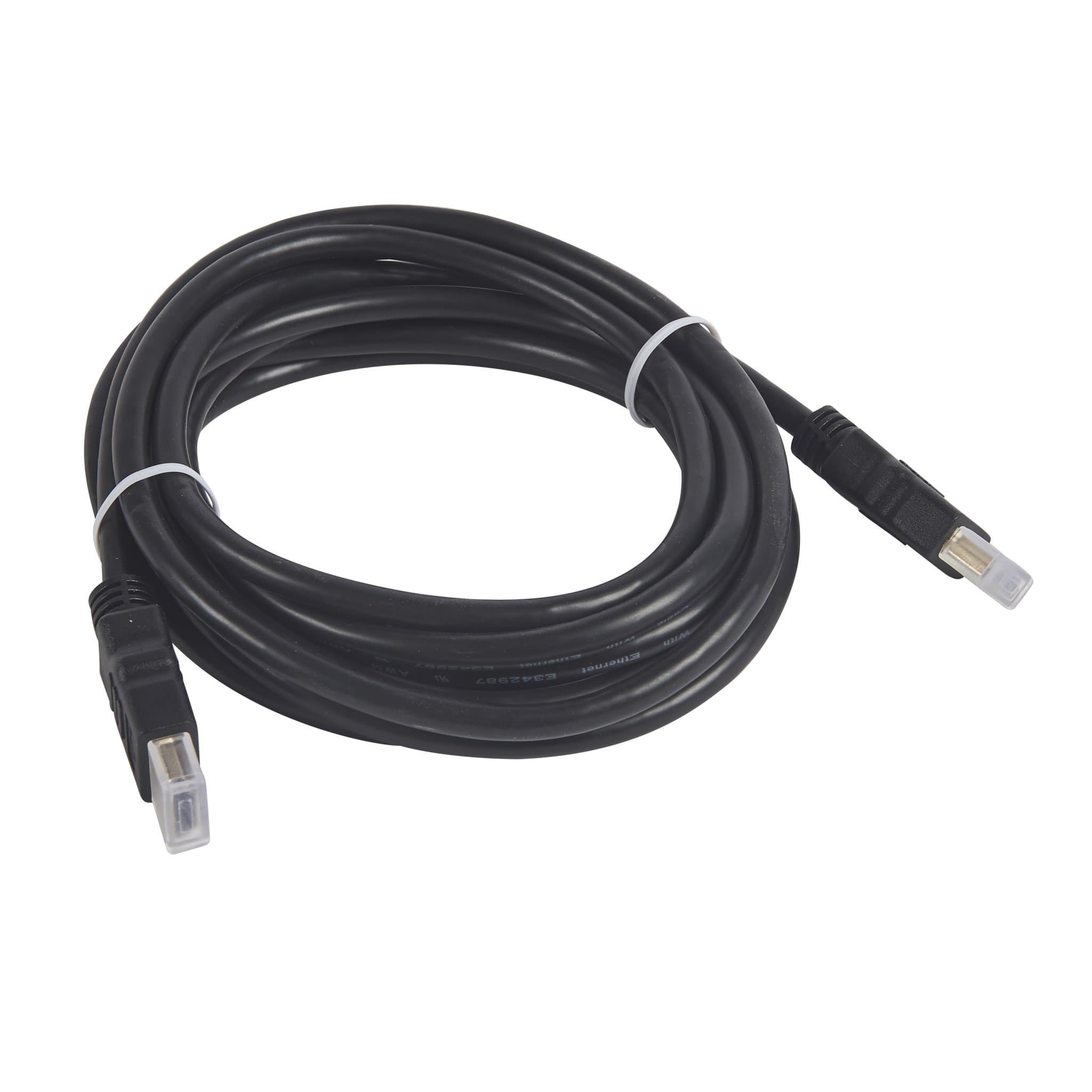 Legrand VDI Кабель HDMI высокоскоростной 5м 039854