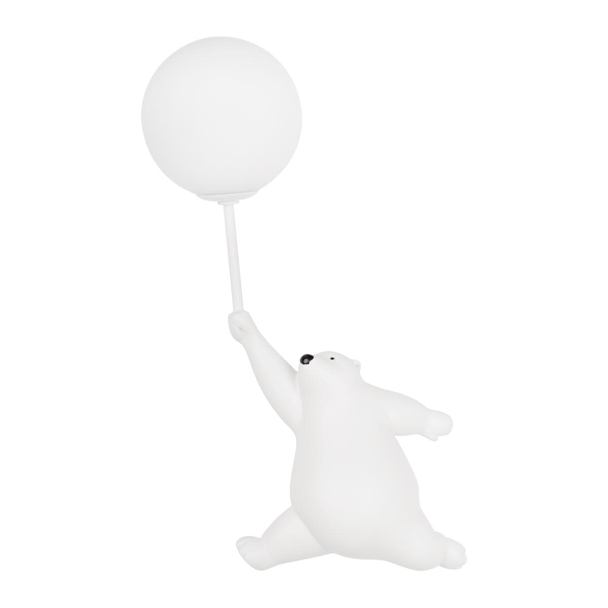 LOFT IT 10030W/C Настенный светильник Teddy, шт