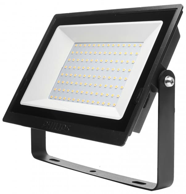 PH Прожектор BVP156 LED24/NW 220-240 30W WB 911401828981
