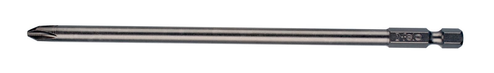 Felo Бита крестовая серия Industrial PH 2X150, 3 шт 03202910