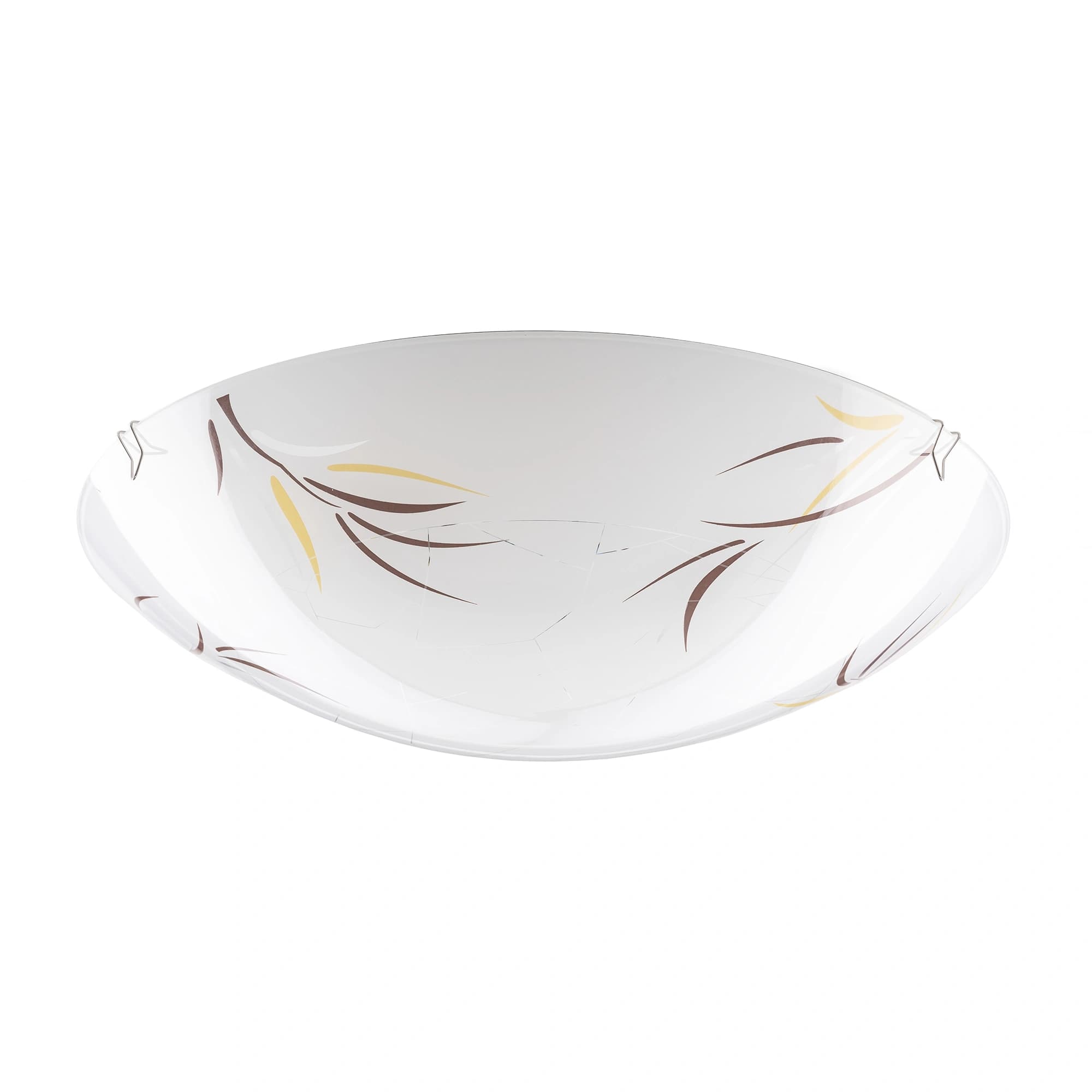 Citilux CL918009 Ива Светильник Наст-Пот. LED 12W*3000K — миниатюра 3