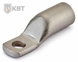 КВТ Наконечник ТМЛ-У 35-6 (уп.25)