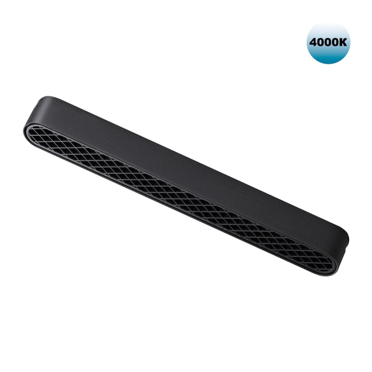 Novotech 359080 SHINO NT23 000 черный Трековый светильник для низковольтного шинопровода IP20 LED 12W 48V 4000K 720Лм SMAL