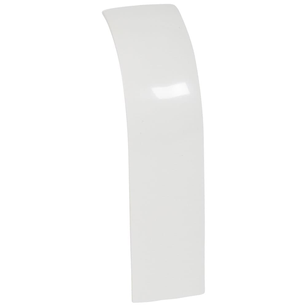 Legrand Накладка На Стык 140х35 033718 — миниатюра 1