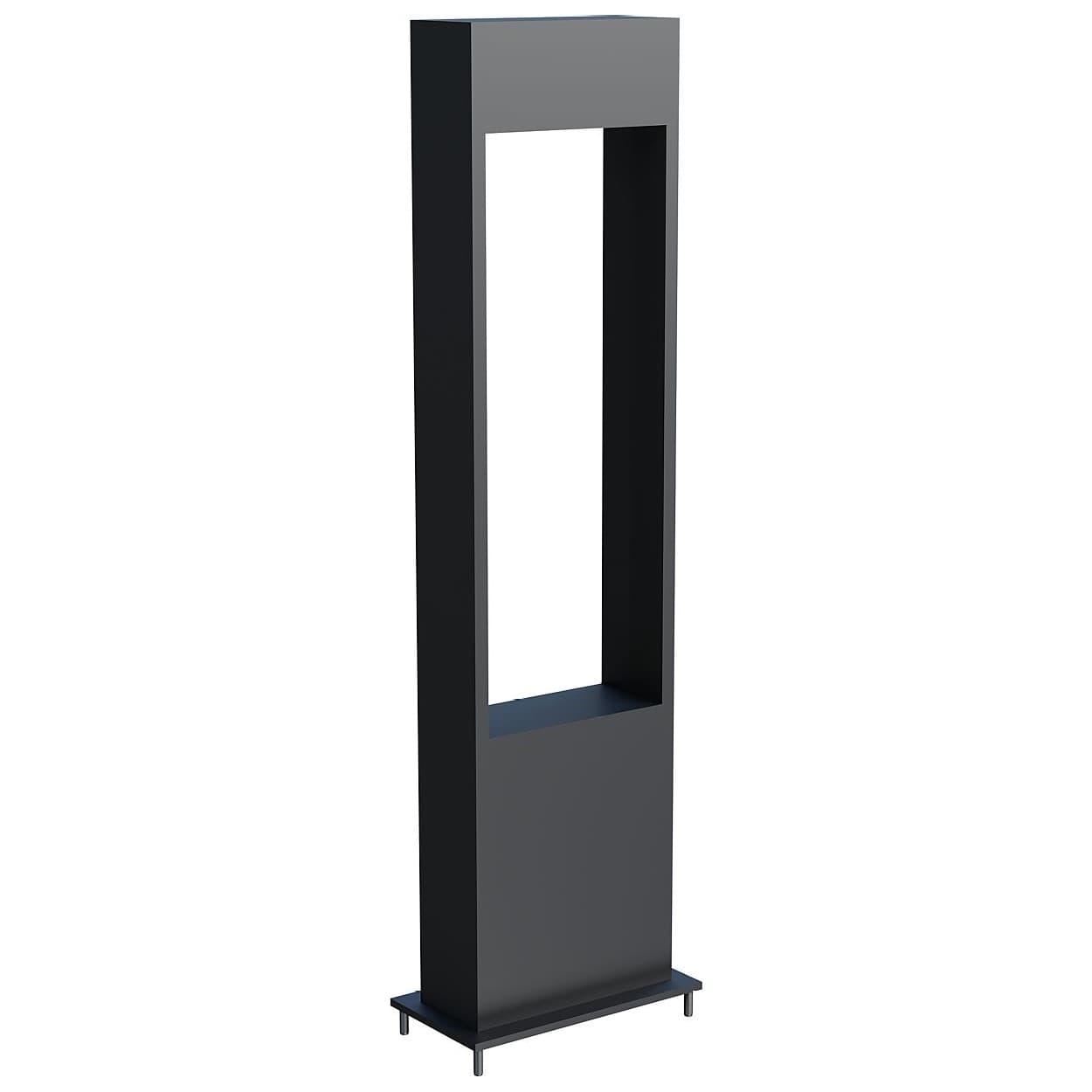 Svetholl Ридотта H1000 Мощность: 25W USRD-3-10-025
